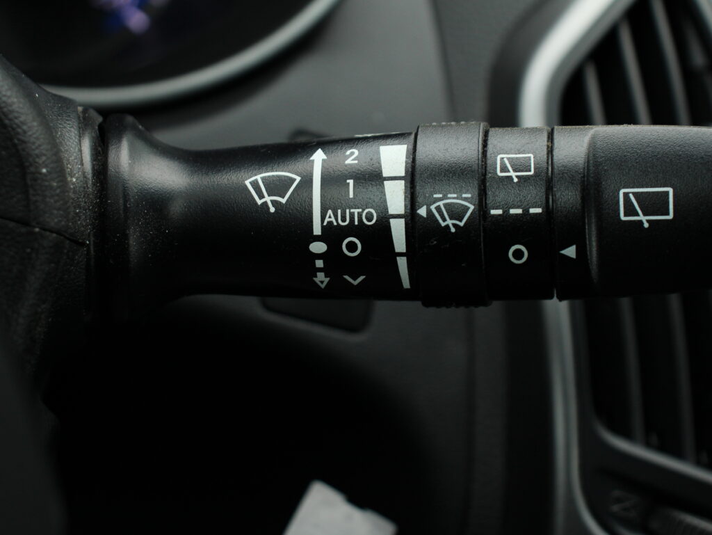 HYUNDAI IX35 1.7CRDi Go! 116PK *TREKHAAK*CAM*NAVI*CLIMATEC* - Afbeelding 24