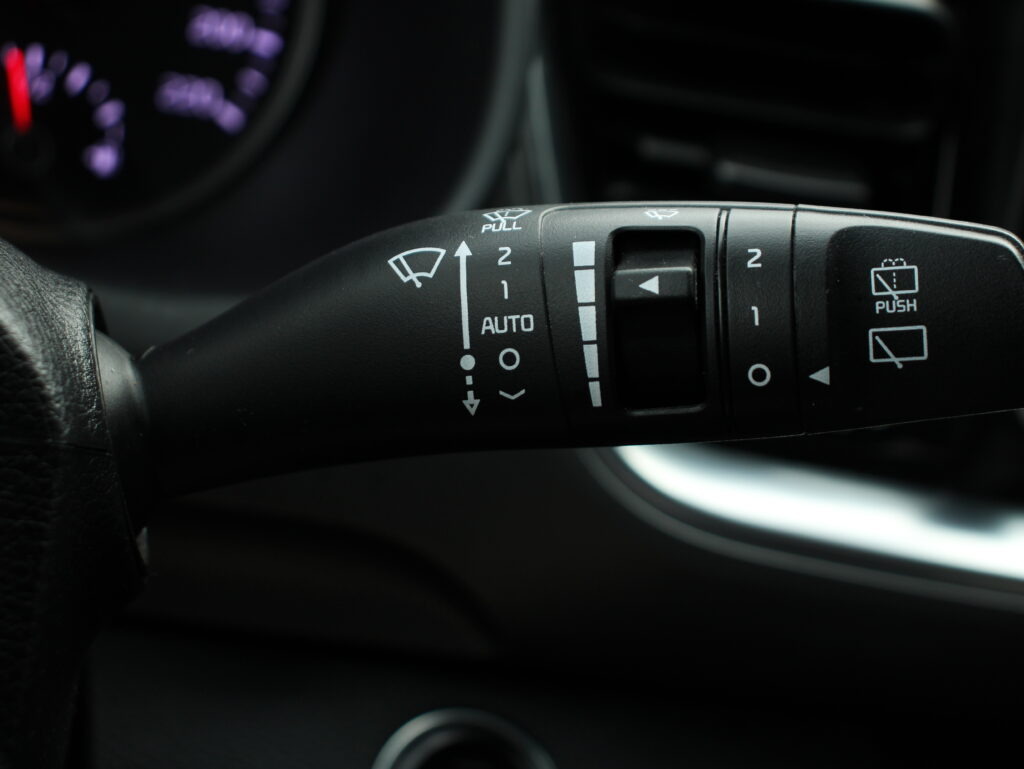 KIA STONIC 1.0T Autom 120PK *CAM*APPLE/ANDROID*AFN.TREKHAAK* - Afbeelding 24