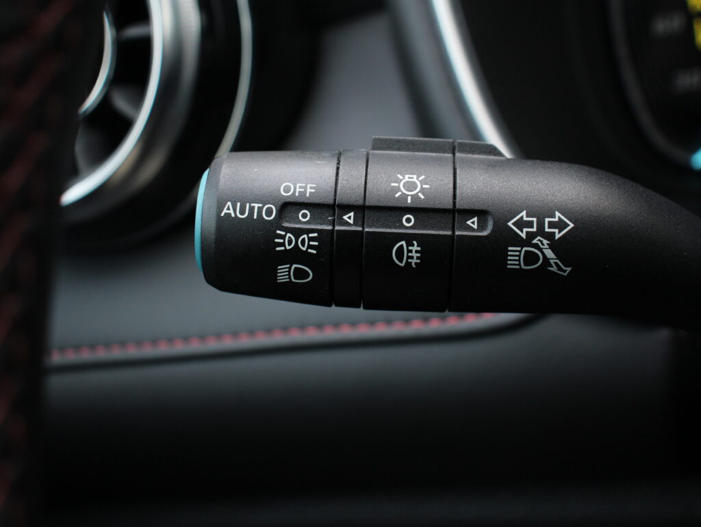 MG HS ICE 1.5T Automaat 162PK *CAM*APPLE/ANDROID*ZETELVERW* - Afbeelding 23
