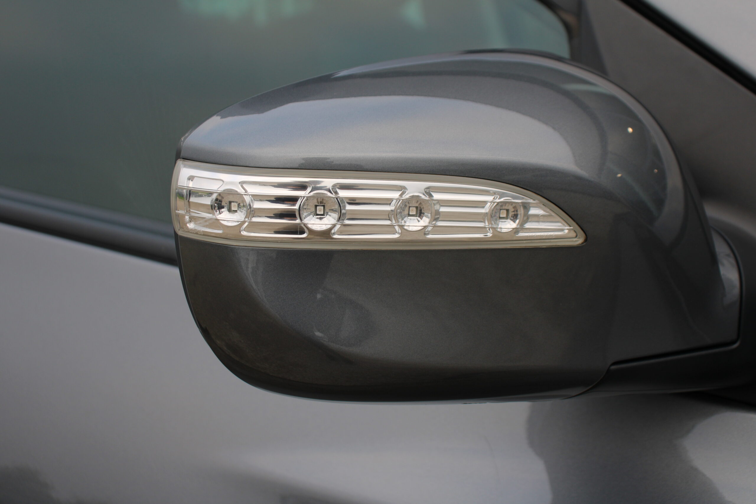 HYUNDAI IX35 1.7CRDi Go! 116PK *TREKHAAK*CAM*NAVI*CLIMATEC*