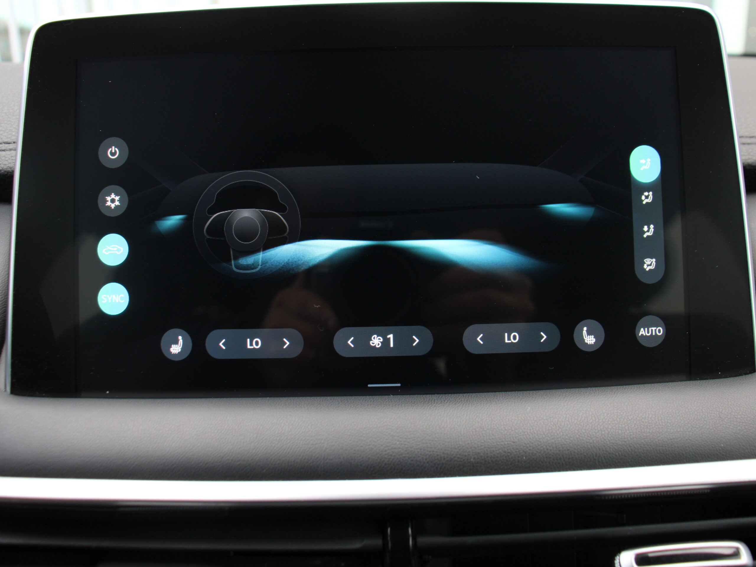 MG HS ICE 1.5T Automaat 162PK *CAM*APPLE/ANDROID*ZETELVERW*