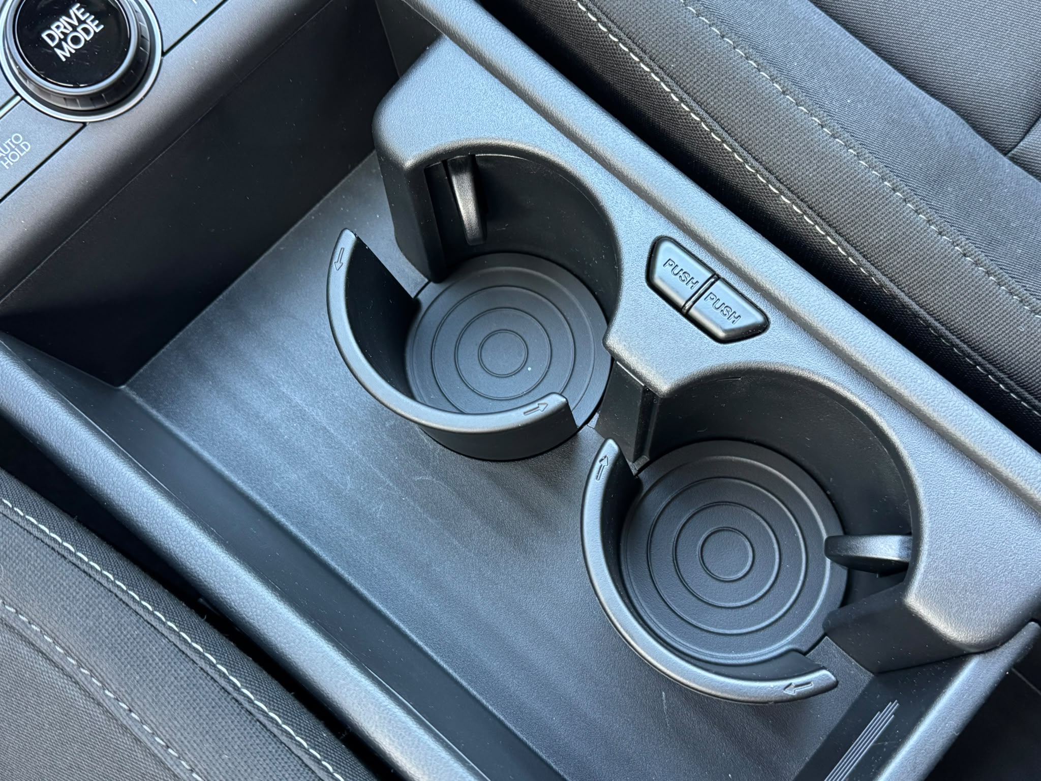 HYUNDAI KONA EV FEEL 65KWH 204