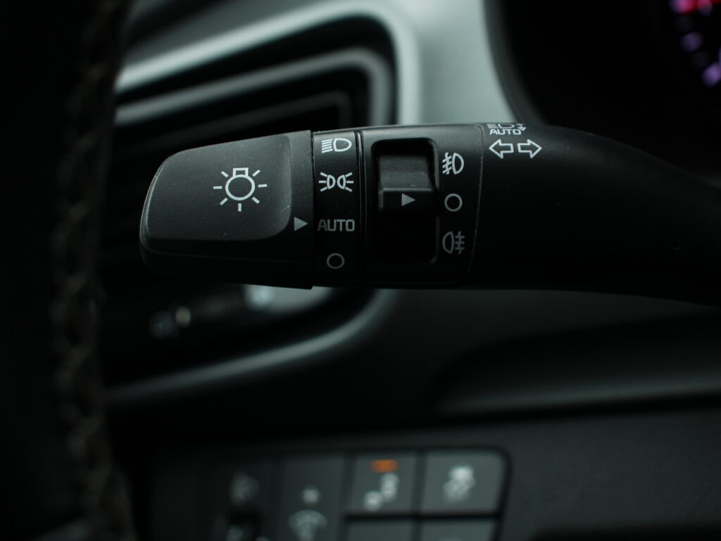 KIA STONIC 1.0T Autom 120PK *CAM*APPLE/ANDROID*AFN.TREKHAAK* - Afbeelding 23