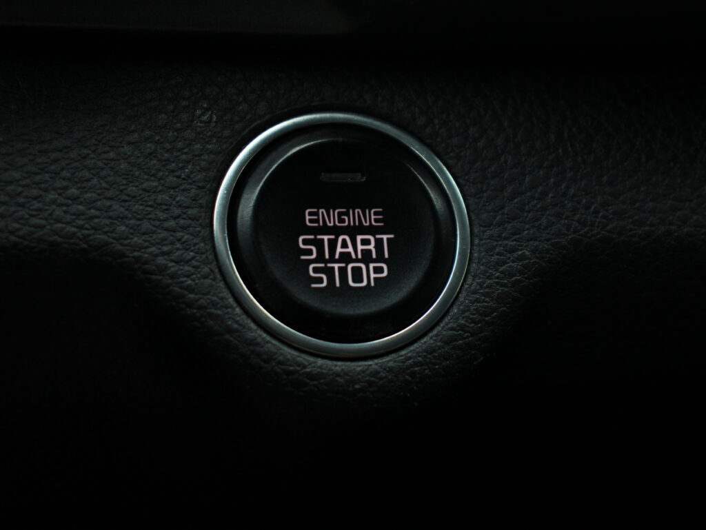 KIA STONIC 1.0T Autom 120PK *CAM*APPLE/ANDROID*AFN.TREKHAAK* - Afbeelding 25