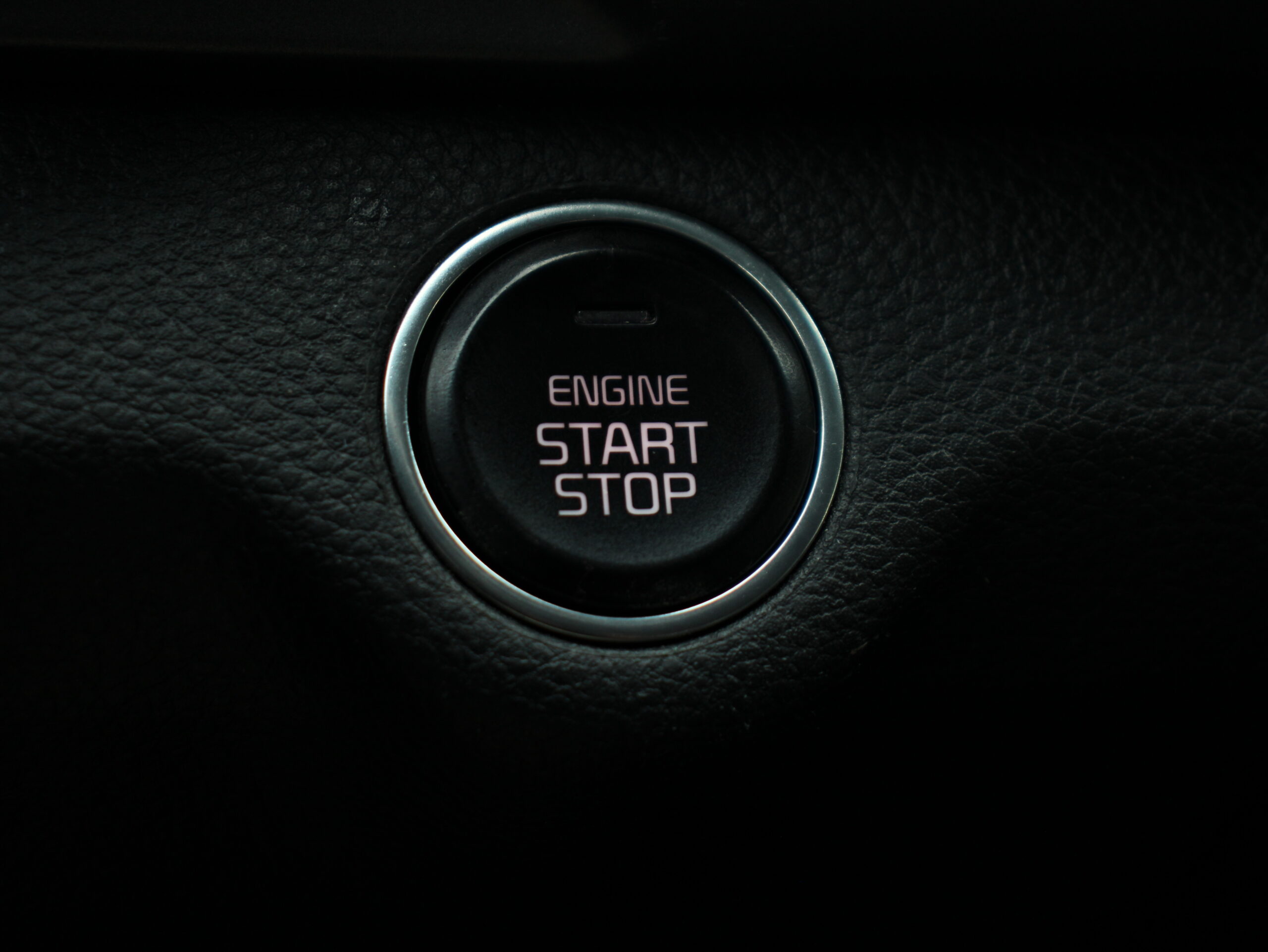 KIA STONIC 1.0T Autom 120PK *CAM*APPLE/ANDROID*AFN.TREKHAAK*