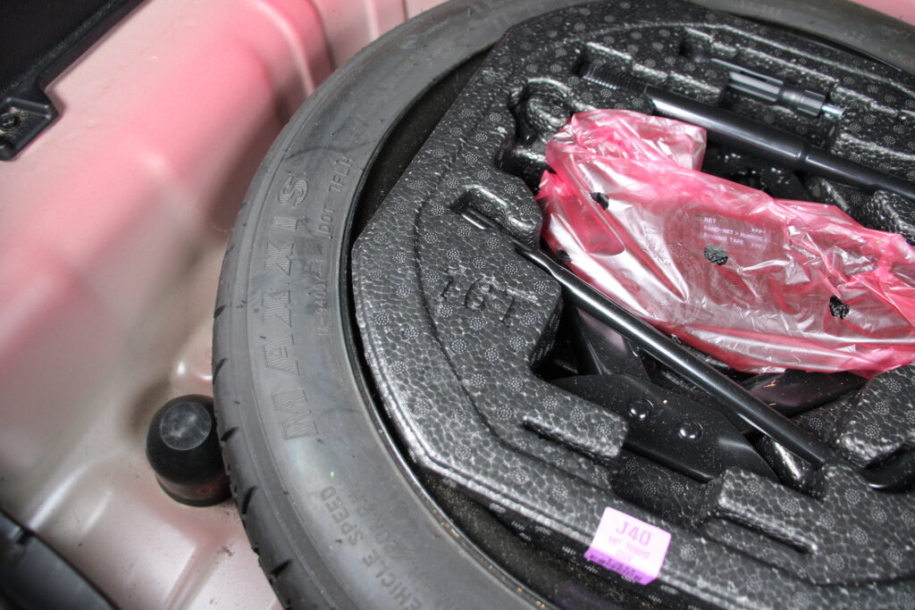 KIA STONIC 1.0T Autom 120PK *CAM*APPLE/ANDROID*AFN.TREKHAAK* - Afbeelding 9