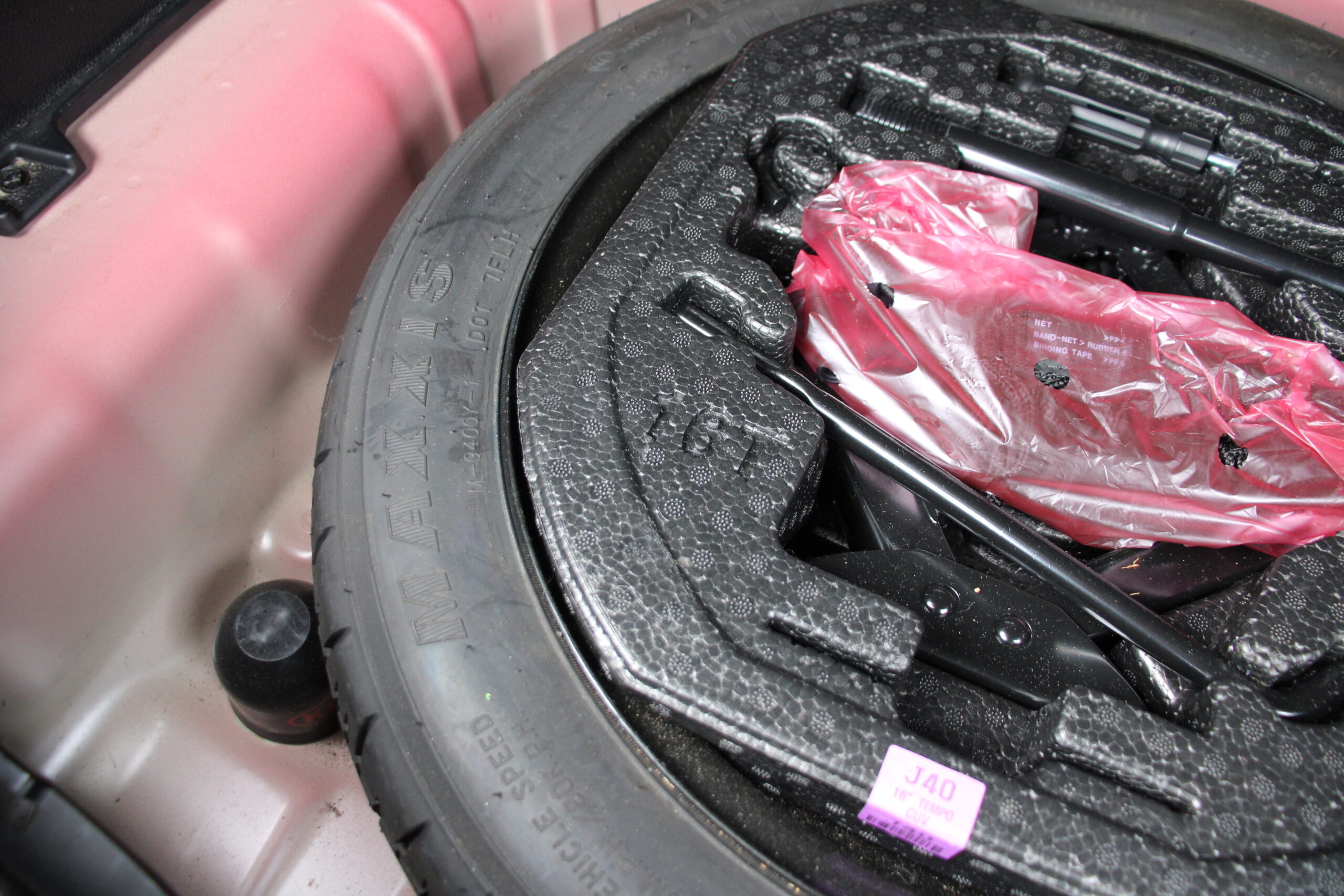 KIA STONIC 1.0T Autom 120PK *CAM*APPLE/ANDROID*AFN.TREKHAAK*