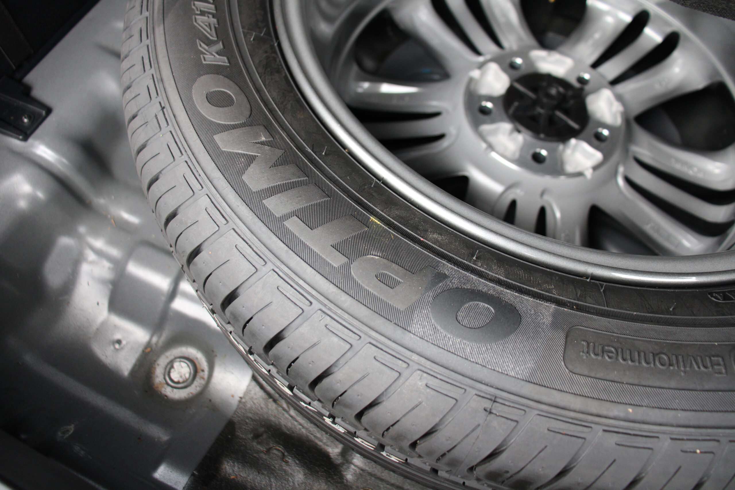 HYUNDAI IX35 1.7CRDi Go! 116PK *TREKHAAK*CAM*NAVI*CLIMATEC*